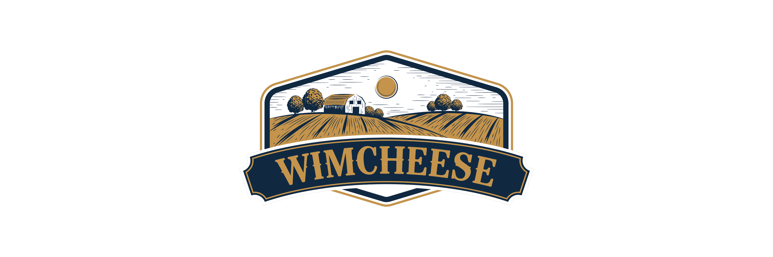 WimCheese – Ambachtelijke Kaas Online Kopen | De Beste en Lekkerste Kaas - Wimcheese