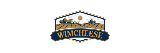 WimCheese – Ambachtelijke Kaas Online Kopen | De Beste en Lekkerste Kaas - Wimcheese